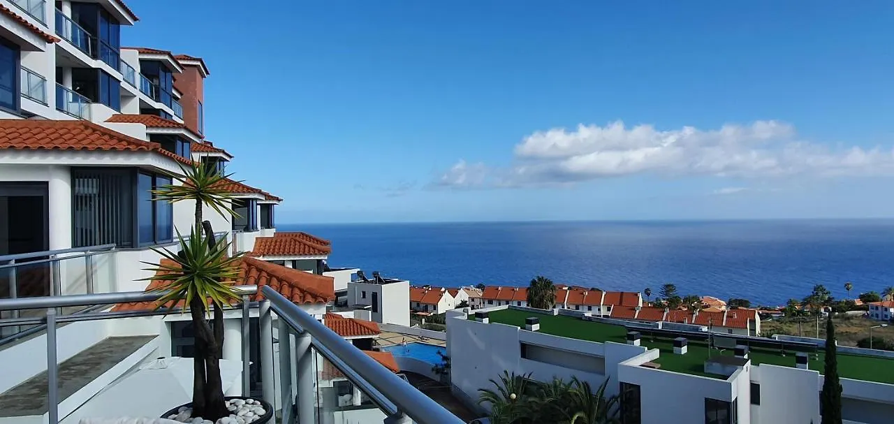 Apartamento Doreen Canico  0*, Canico (Madeira) Portugal