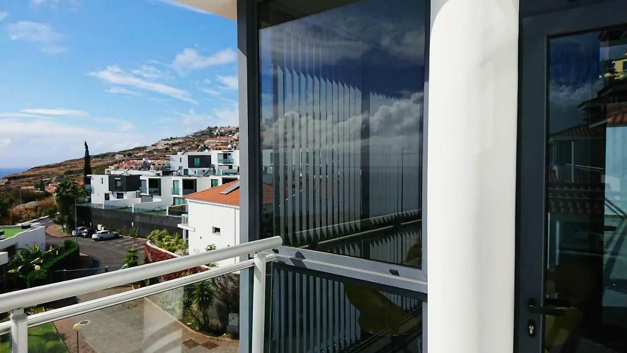 Apartamento Doreen Canico  0*, Canico (Madeira) Portugal