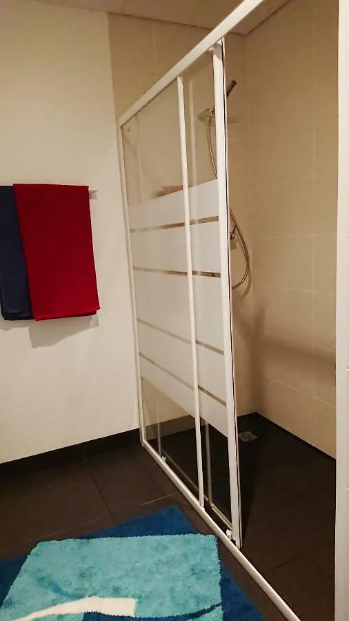 Apartamento Doreen Canico  Canico (Madeira)