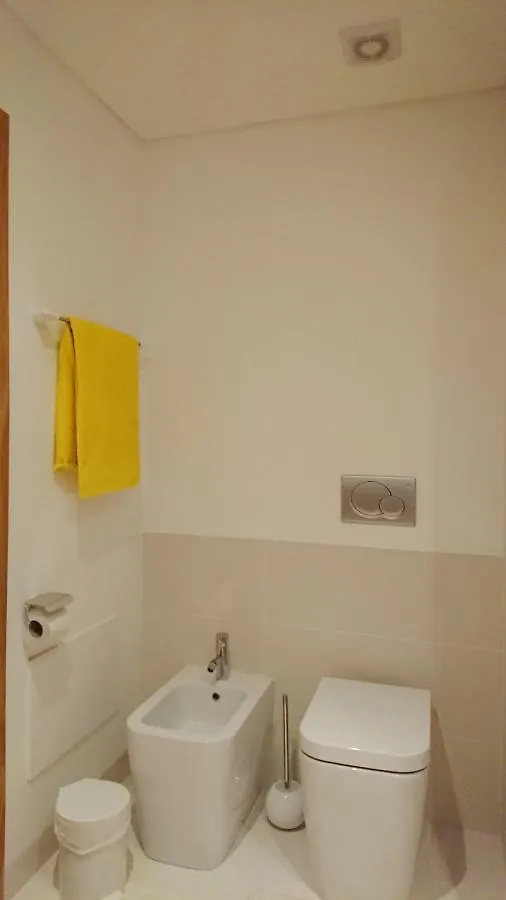 Apartamento Doreen Canico  0*, Canico (Madeira)